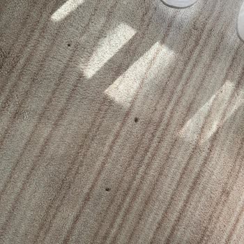 Hijyenik Olmayan Oda Ve Verilen Sözlerin Tutulmaması Nedeniyle Mağduriyet Yaşadık