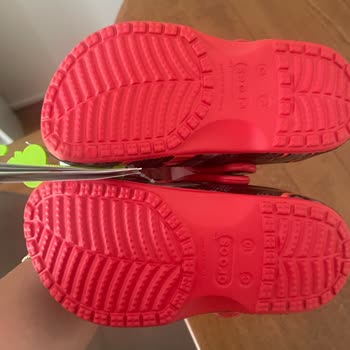 Migros Extra İade Sürecinde Sürekli Oyalama Ve Çözüm Sunulmaması