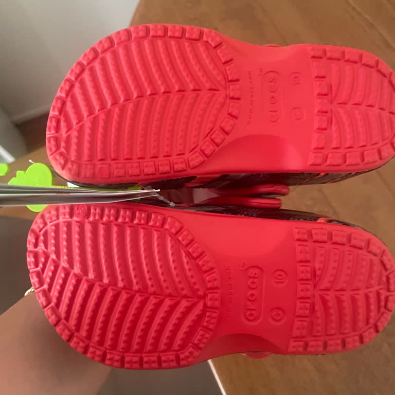 Migros Extra İade Sürecinde Sürekli Oyalama Ve Çözüm Sunulmaması