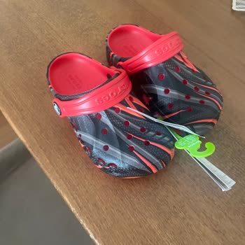 Migros Extra İade Sürecinde Sürekli Oyalama Ve Çözüm Sunulmaması