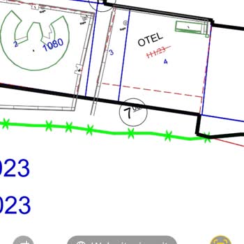 Erdek Belediyesi Mahalle Sakinlerinin Sahile Ulaşım Yolunun Kapatılması Nedeniyle Mağduriyet