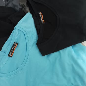 Yanlış Ürün Teslimatı ve Ödeme Sorunu Hakkında Şikayet