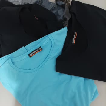 Yanlış Ürün Teslimatı ve Ödeme Sorunu Hakkında Şikayet