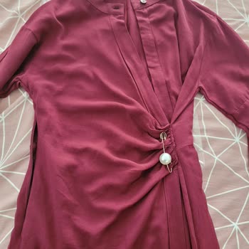 Yanlış Beden Gönderimi Ve İade Hakkının Reddedilmesi