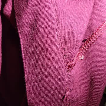 Yanlış Beden Gönderimi Ve İade Hakkının Reddedilmesi