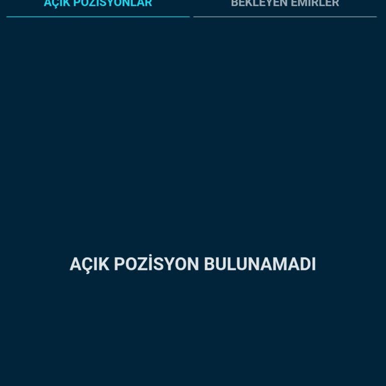 Anadolu Al Sat Platformunda Hesap Erişimi Ve Para İadesi Sorunu