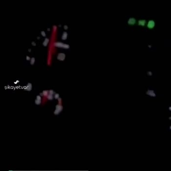 Kia Pişmanlıktır Bu Kaçıncı