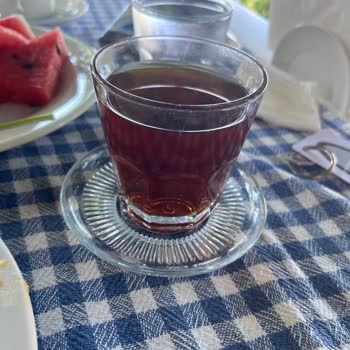 Kalamar Hotel Konaklamasında Temizlik Eksikliği ve Çalışan Davranışları