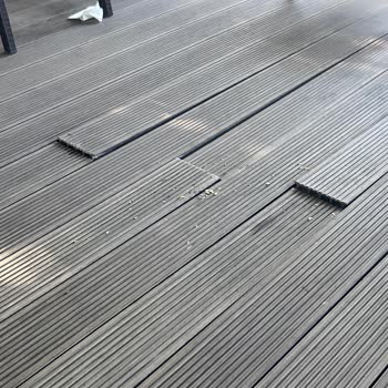 Kalamar Hotel Konaklamasında Temizlik Eksikliği ve Çalışan Davranışları