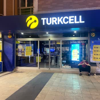 Onayım Dışında Yanlış Pakete Geçirildim, Mağduriyetimin Giderilmesini İstiyorum