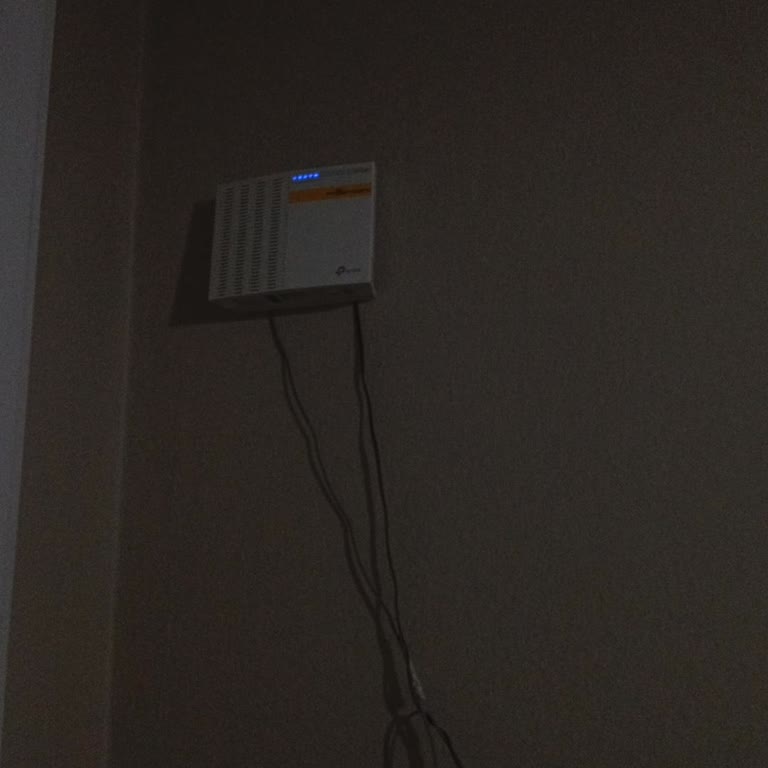 Aylarca Çözülemeyen Arıza, Kullanılmayan İnternete Fatura Şoku!