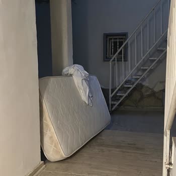 Bodrum Turunda Otel Hijyen Sorunları Ve Yetersiz Hizmet