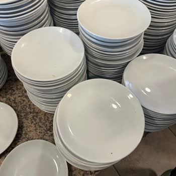 Bodrum Turunda Otel Hijyen Sorunları Ve Yetersiz Hizmet