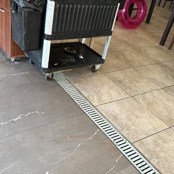 Bodrum Turunda Otel Hijyen Sorunları Ve Yetersiz Hizmet