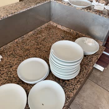 Bodrum Turunda Otel Hijyen Sorunları Ve Yetersiz Hizmet