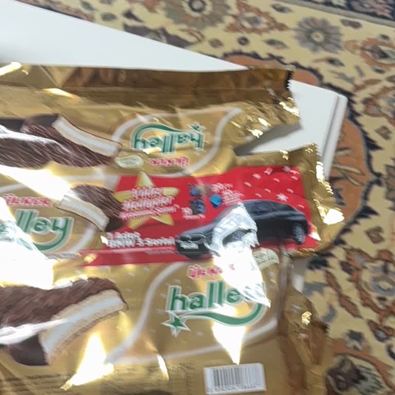 Çekiliş Bilgisi Ve Siteye Erişim Sorunu Yaşıyorum