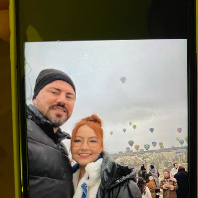 Kiralık Daire İlanı Sonrası Kapora Ödemesiyle Yaşanan Mağduriyet