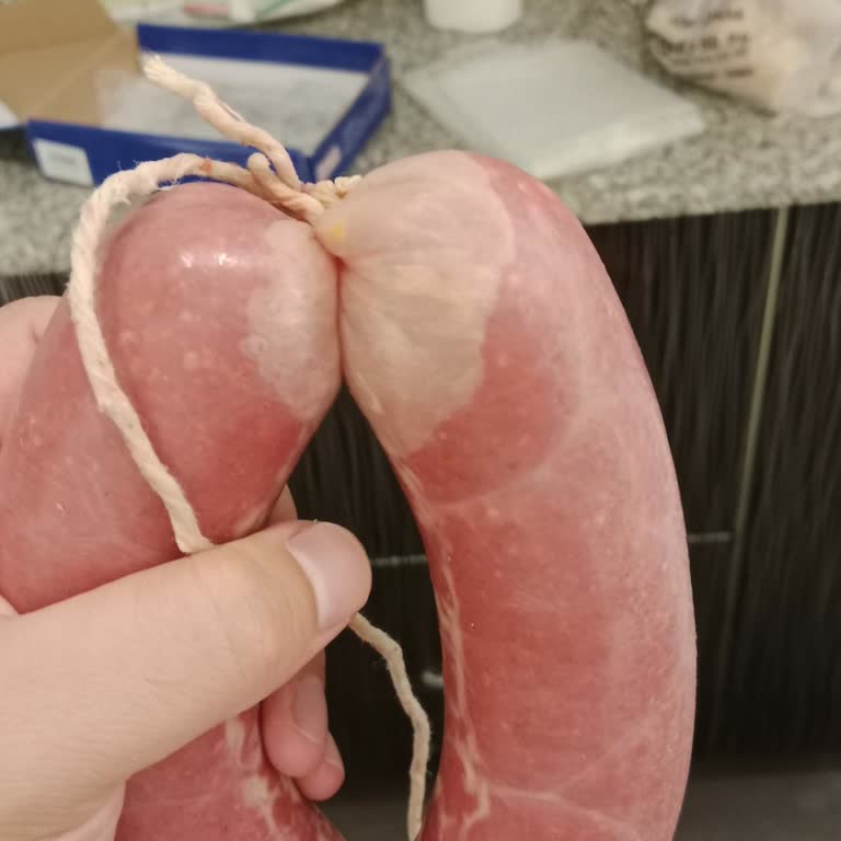 Ege Yöre Sucukları İlgilenilmedi ve Sorunum Çözülmedi