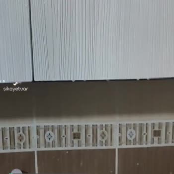 Binvezir Peynir Kefir Patladı