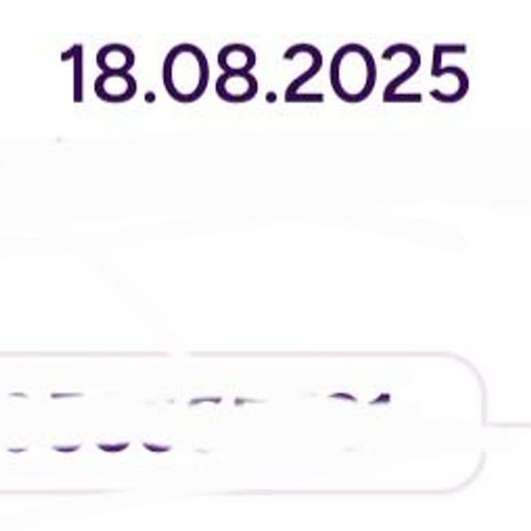 Gratis Online Siparişim Günlerdir Teslim Edilmedi, Sürekli Gecikme Mesajı Alıyorum