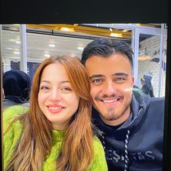 Letgo Üzerinden IBAN İle Yaptığım Ödemenin Ardından Ürün Gönderilmedi, Mağdur Edildim