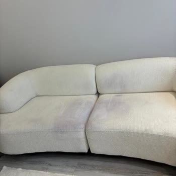 Penti'nin Hatalı Ürünü Ev Eşyalarımı Mahvetti!