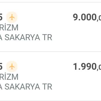 Tatil Köyünde Anlaşılan Fiyat Yerine Yüksek Ücret Talep Edildi