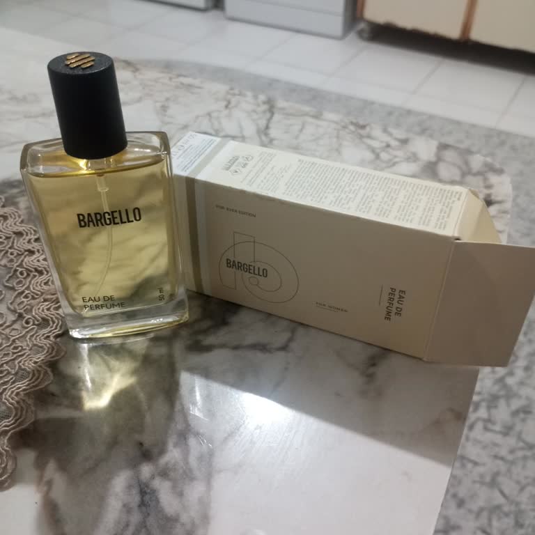 Kullanılmamış Hediye Parfümde Değişim Talebim Reddedildi