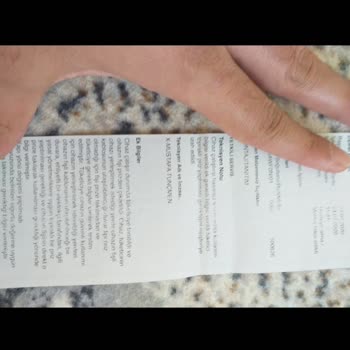 Bosch Buzdolabı Yıllardır Çözülemeyen Ses Sorunu