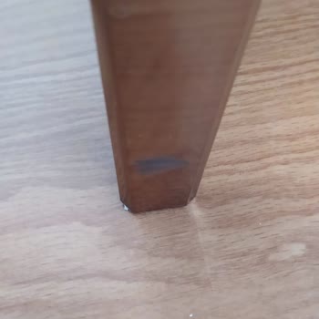 Bellona'dan Defolu Ürün Ve İlgisiz Müşteri Hizmeti