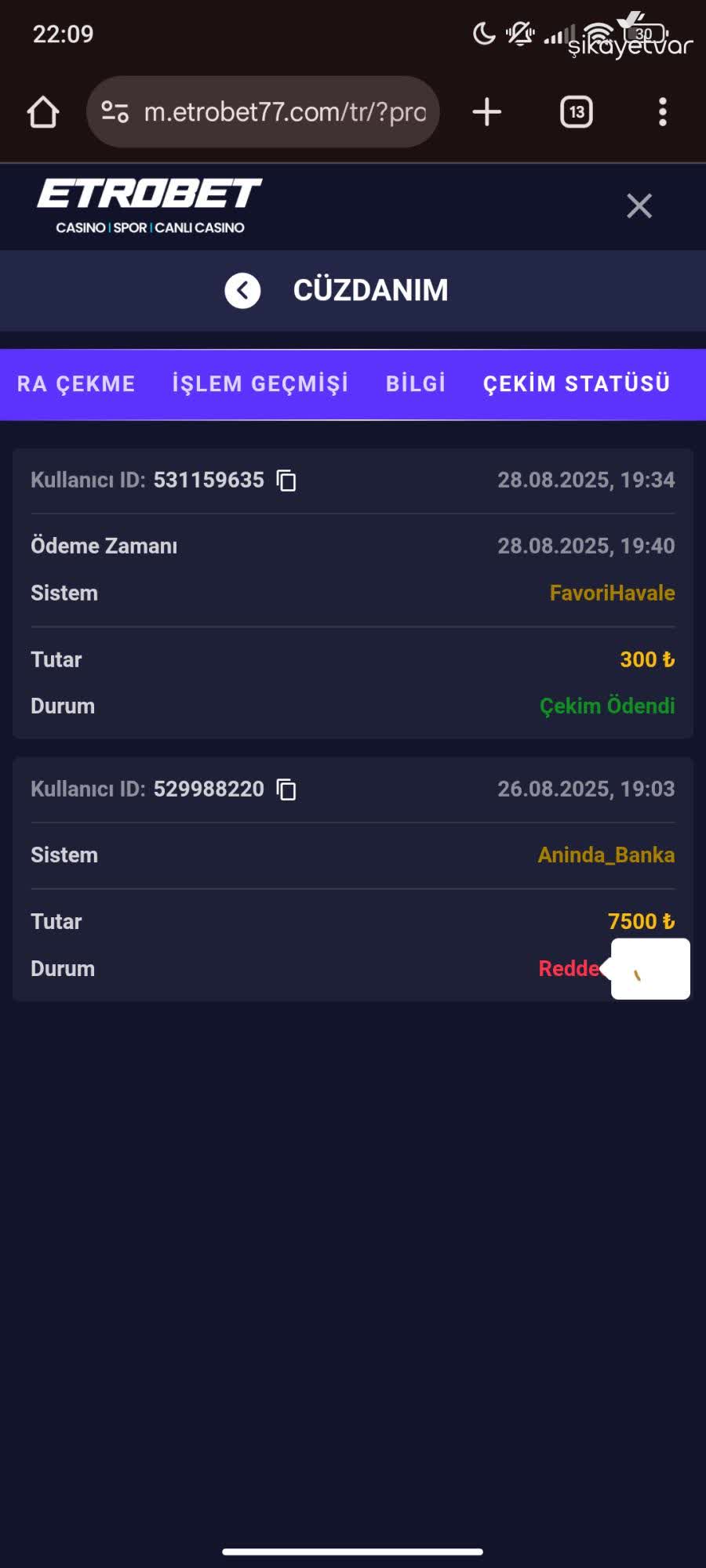 etro-bet-kazancim-aile-uyesi-gerekcesiyl