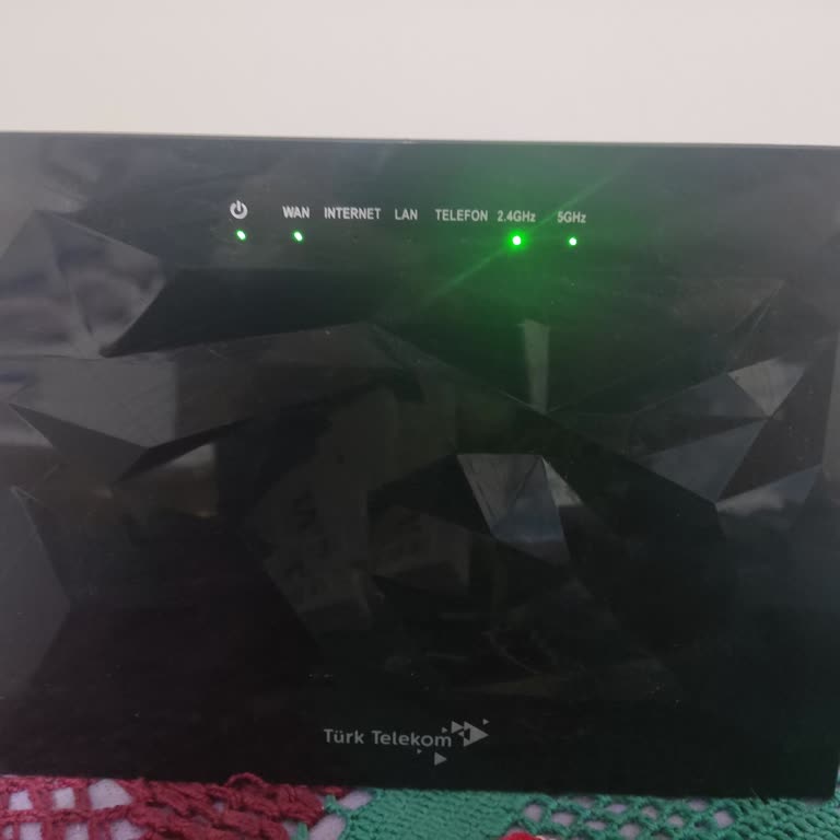 Deprem Bölgesinde Uzun Süreli İnternet Kesintisi Ve Fatura Mağduriyeti