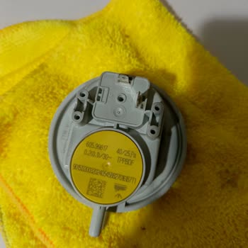 DemirDöküm 180 TL'lik Parça İçin 4800 TL Aldı