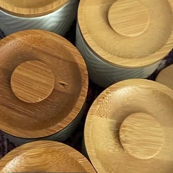 Karaca Baharat Takımında Renk Tonu Sorunu