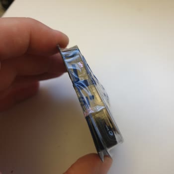 İtopya Bilgisayar Kutusu Olmadan Gelen İşlemci ve Yanıtsız Müşteri Hizmetleri Mağduriyeti