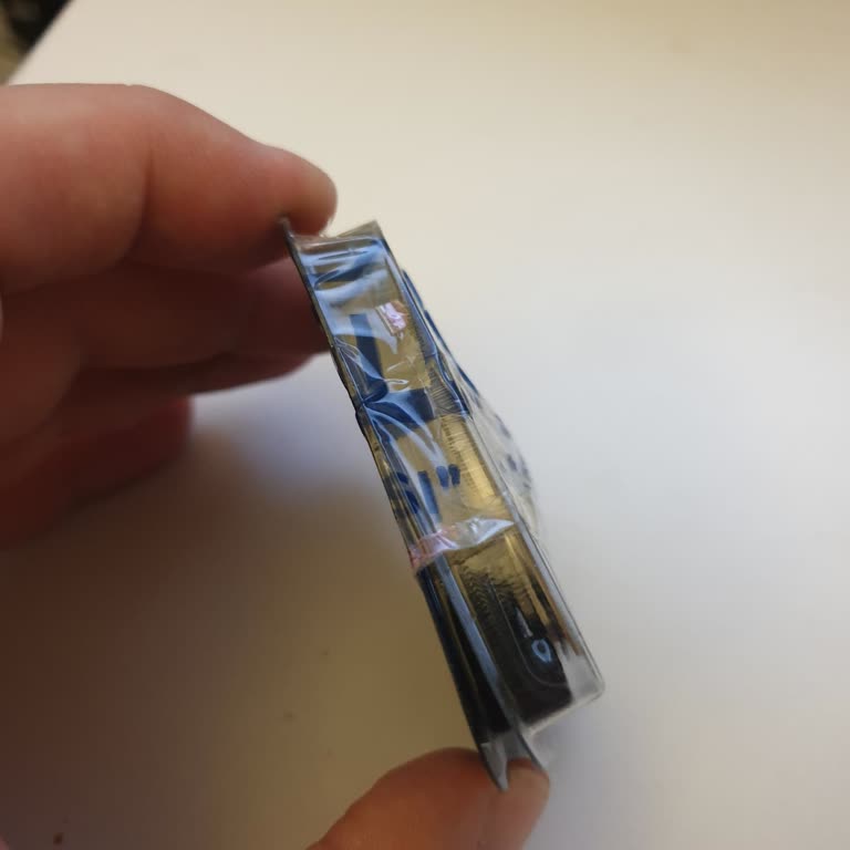 İtopya Bilgisayar Kutusu Olmadan Gelen İşlemci ve Yanıtsız Müşteri Hizmetleri Mağduriyeti