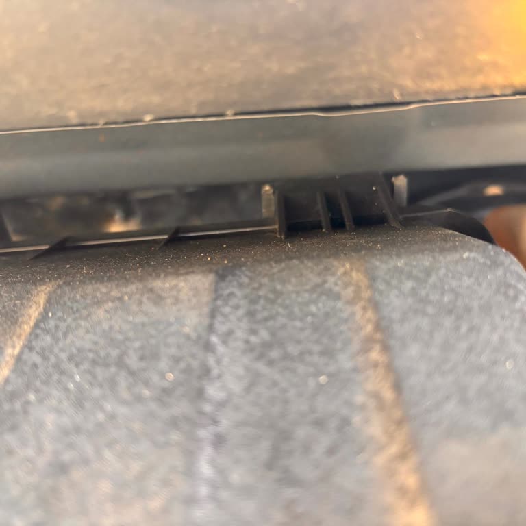 Ekspertiz Raporunda Eksik Ve Yüzeysel Bilgilendirme Mağduriyet Yaşadım