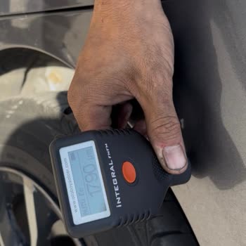 Ekspertiz Raporunda Eksik Ve Yüzeysel Bilgilendirme Mağduriyet Yaşadım