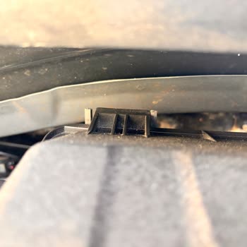 Ekspertiz Raporunda Eksik Ve Yüzeysel Bilgilendirme Mağduriyet Yaşadım