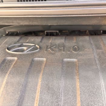 Ekspertiz Raporunda Eksik Ve Yüzeysel Bilgilendirme Mağduriyet Yaşadım