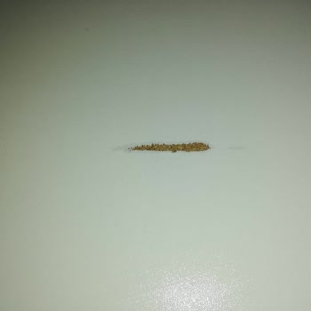 Eksik Ve Hasarlı Ürünler Teslim Edildi, Çözüm Bekliyorum