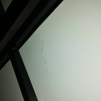 Eksik Ve Hasarlı Ürünler Teslim Edildi, Çözüm Bekliyorum