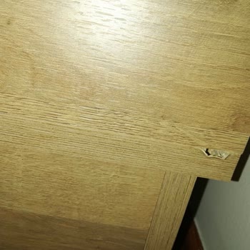 Eksik Ve Hasarlı Ürünler Teslim Edildi, Çözüm Bekliyorum