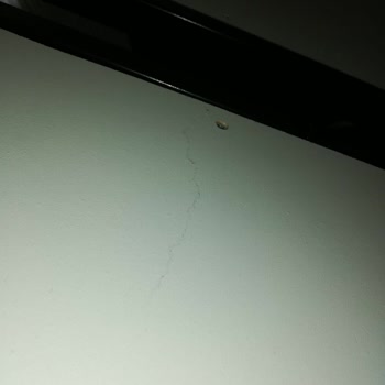 Eksik Ve Hasarlı Ürünler Teslim Edildi, Çözüm Bekliyorum