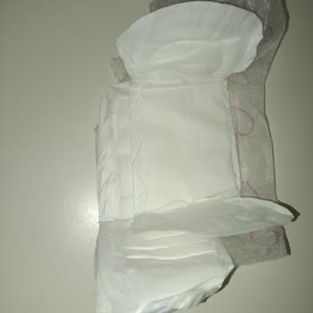 BİM'den Aldığım Scarlett Pedlerde Üretim Hataları Ve İade Sorunu