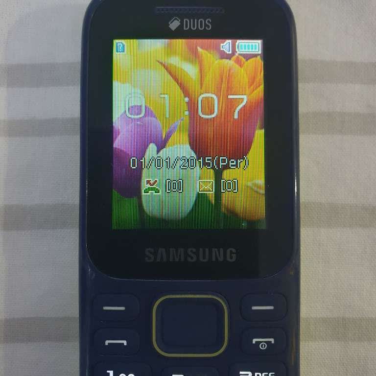 Arızalı Telefonun İadesi İçin Defalarca Uğraşmama Rağmen Çözüm Sunulmadı