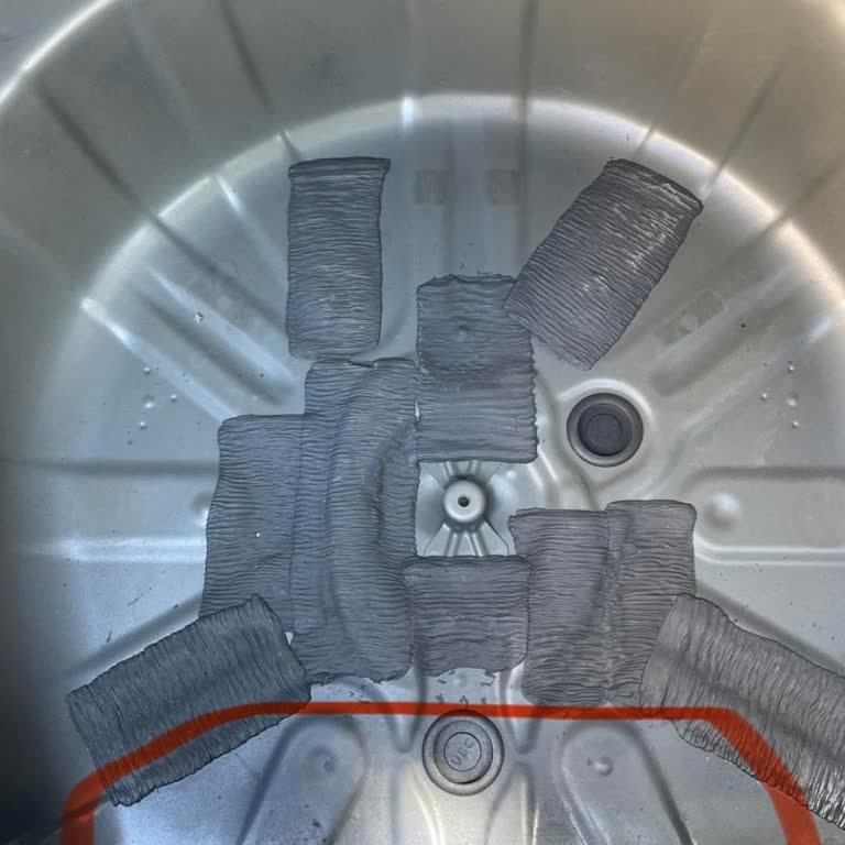 Otoport Bayram Auto Araç Dedikleri Gibi Çıkmadı