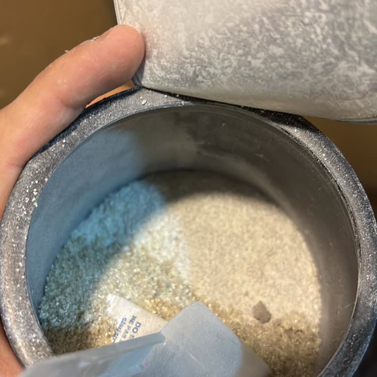 İki Kez Sorunlu Ürün Gönderildi, Çözüm Yerine Çatal Önerildi