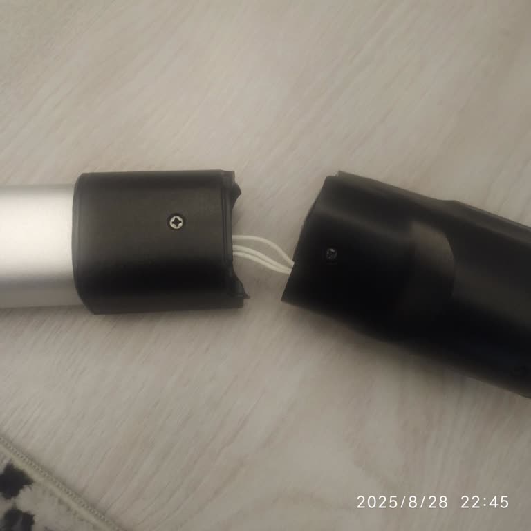 Philips SpeedPro Max Süpürgede Kronik Parça Kırılması Ve Garanti Dışı İşlem Mağduriyeti