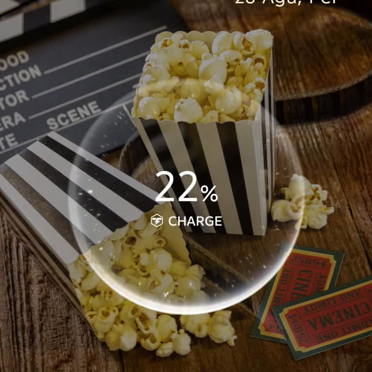 Tecno Camon 30 Pro Hızlı Şarj Sorunu Ve Garanti Desteği Talebi